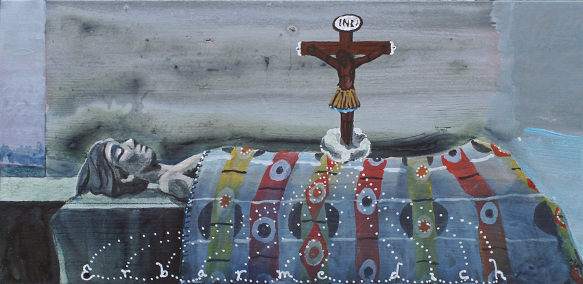 RNSCH2015_PreliminaryPaintingforErbarmeDich_No003_IMG_LUM_1010330_AAA_CROP_LR