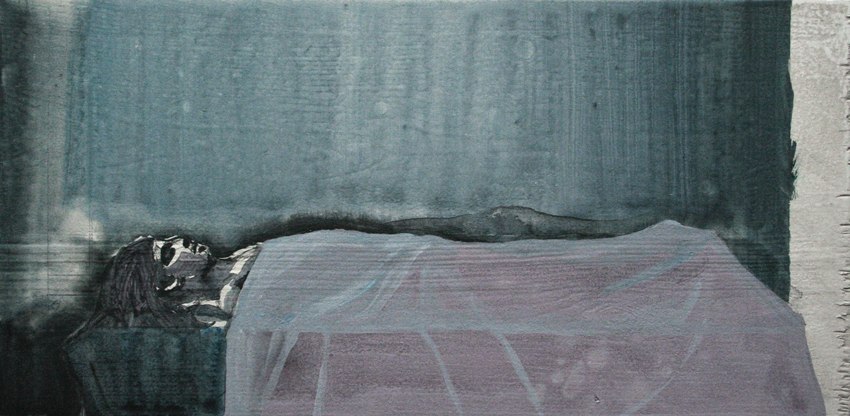 RNSCH2015_PreliminaryPaintingforAusLiebe_No002_IMG_8759_BBB_CROP_LR