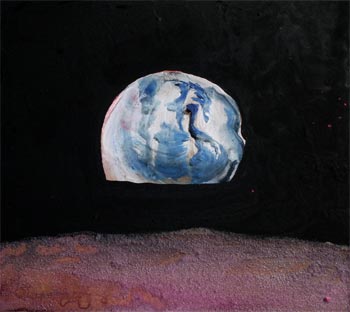 earth