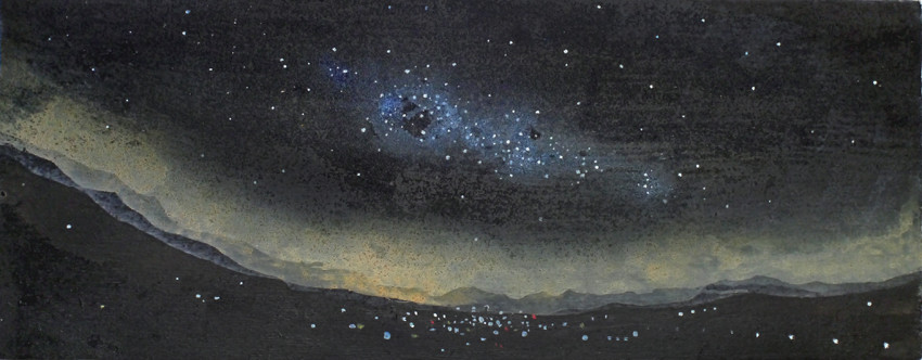 RNSCH2014_MilkyWay_001_1000254_AAA_CROP_LR