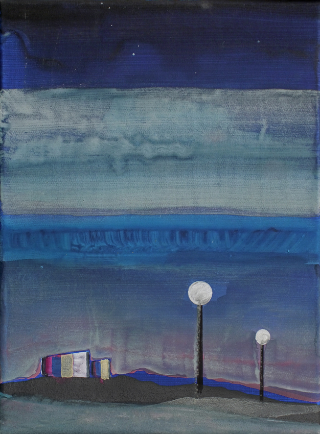 RNSCH2014_NightlyObservations_004_LUM_1000390_CROP_BBB_LR