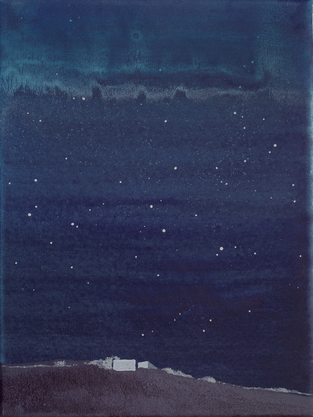 RNSCH2014_NightlyObservations_007_1000398_AAA_CROP_LR