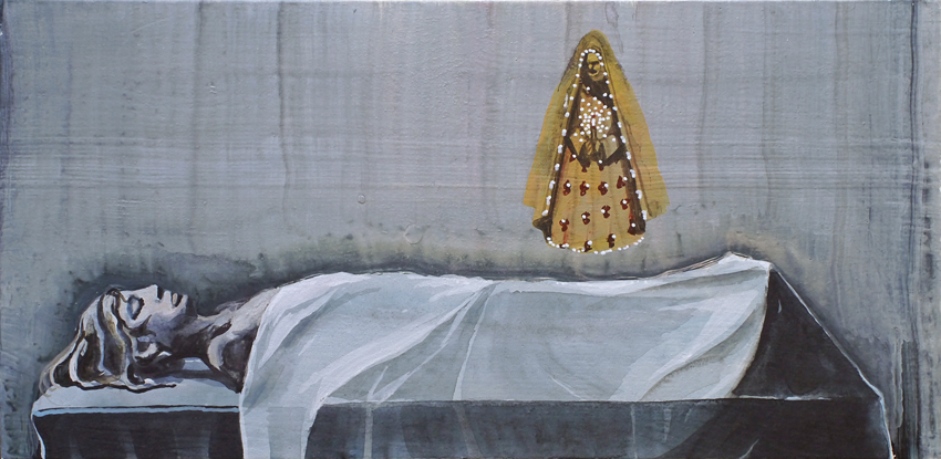 RNSCH2015_PreliminaryPaintingforErbarmeDich_No001_IMG_LUM_1010332_BBB_CROP_LR
