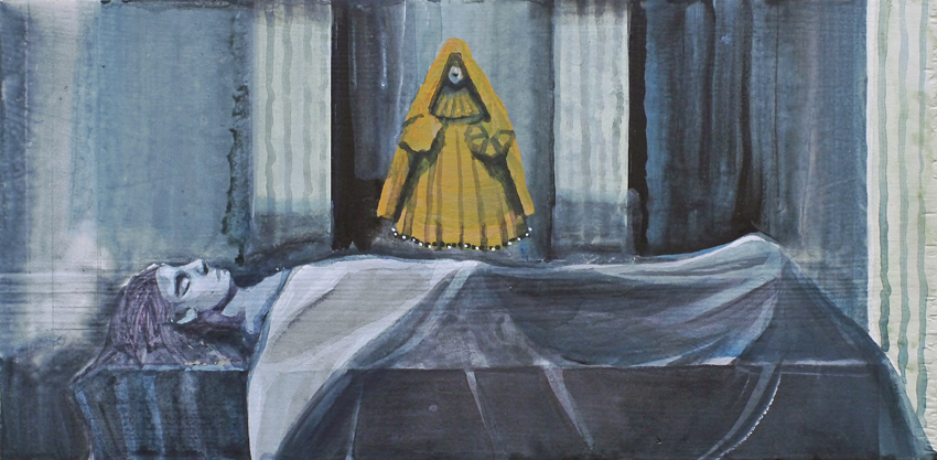 RNSCH2015_PreliminaryPaintingforErbarmeDich_No002_IMG_LUM_1010325_BBB_CROP_LR